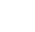 樱桃视频APP在线18